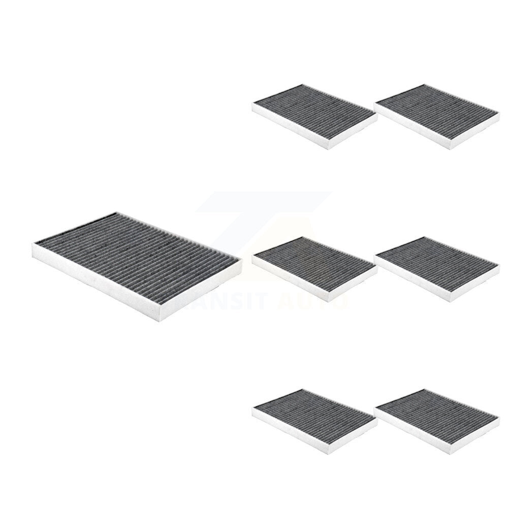 K54-101316_PUR_N/A_Cabin Air Filter Kit