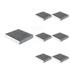 K54-101317_PUR_N/A_Cabin Air Filter Kit