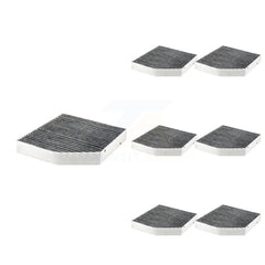 K54-101318_PUR_N/A_Cabin Air Filter Kit