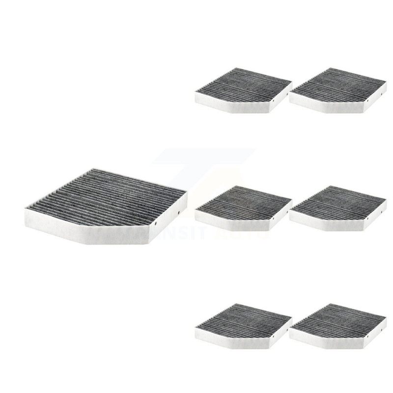 K54-101318_PUR_N/A_Cabin Air Filter Kit