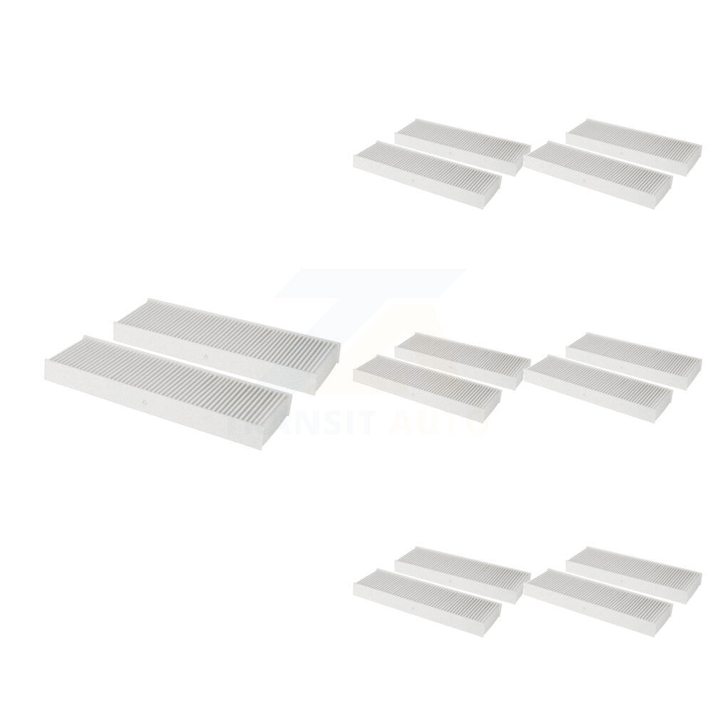 K54-101319_PUR_N/A_Cabin Air Filter Kit