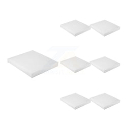 K54-101320_PUR_N/A_Cabin Air Filter Kit