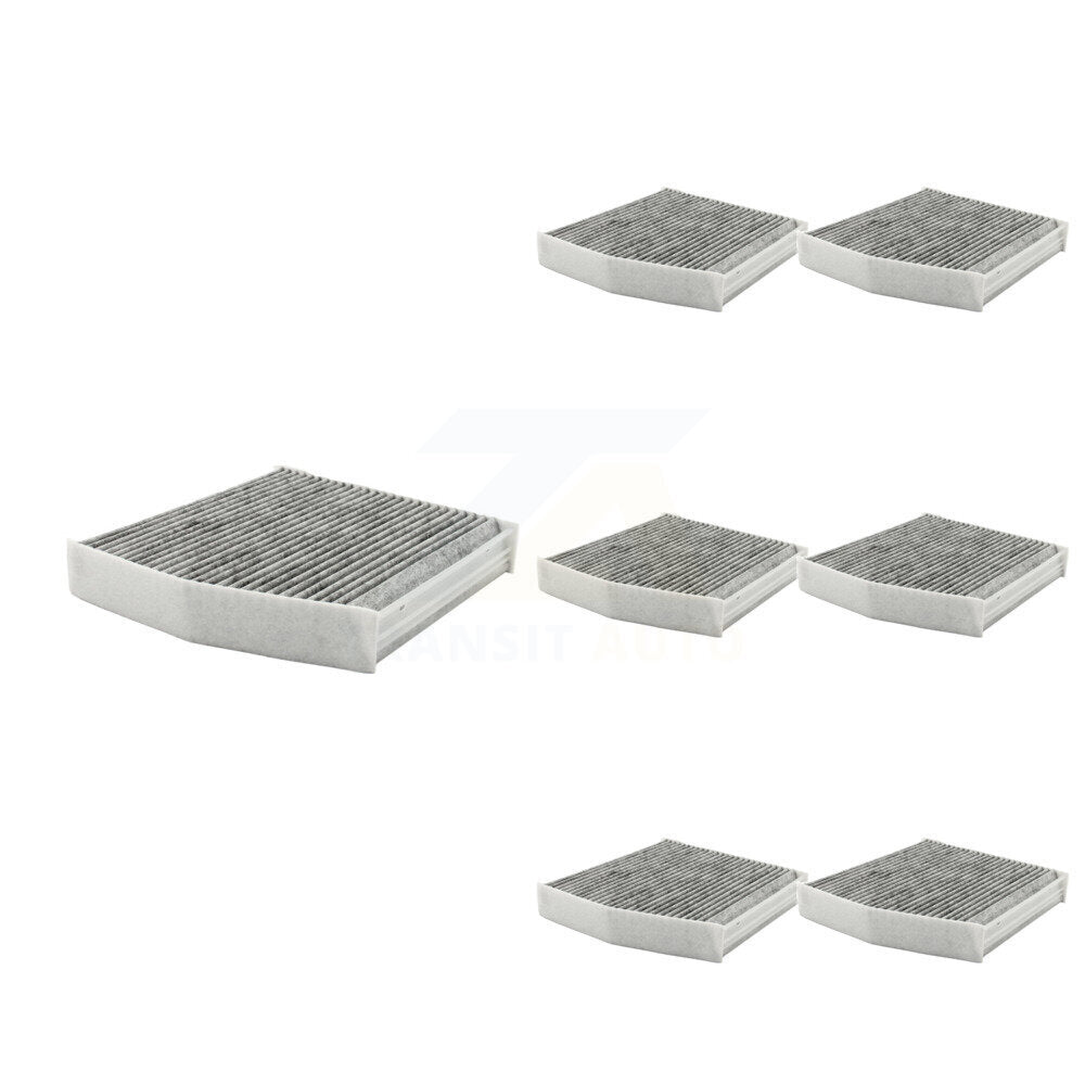 K54-101321_PUR_N/A_Cabin Air Filter Kit