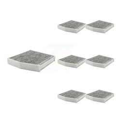K54-101321_PUR_N/A_Cabin Air Filter Kit