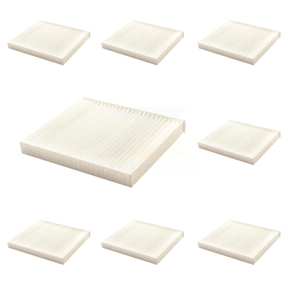 K54-101322_PUR_N/A_Cabin Air Filter Kit