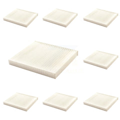 K54-101322_PUR_N/A_Cabin Air Filter Kit