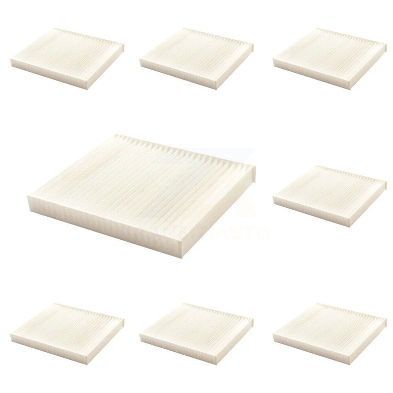 K54-101322_PUR_N/A_Cabin Air Filter Kit
