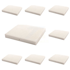 K54-101323_PUR_N/A_Cabin Air Filter Kit