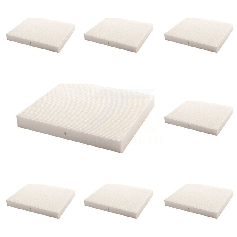 K54-101323_PUR_N/A_Cabin Air Filter Kit