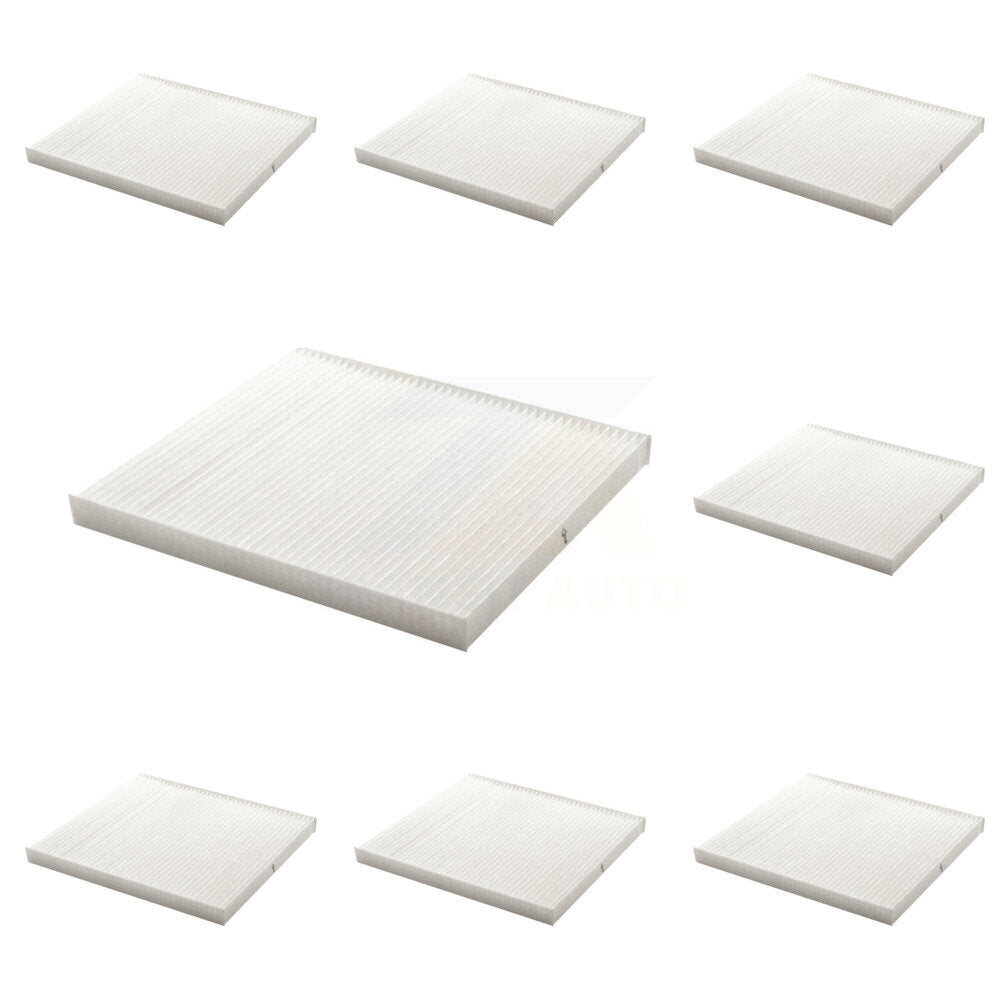 K54-101324_PUR_N/A_Cabin Air Filter Kit