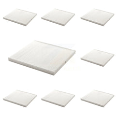 K54-101324_PUR_N/A_Cabin Air Filter Kit