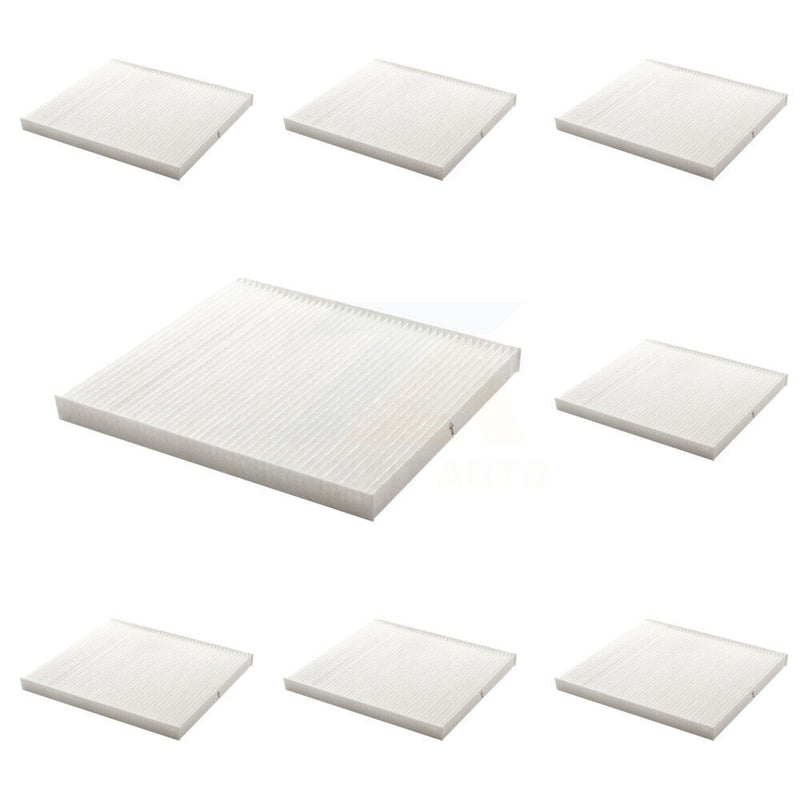 K54-101324_PUR_N/A_Cabin Air Filter Kit