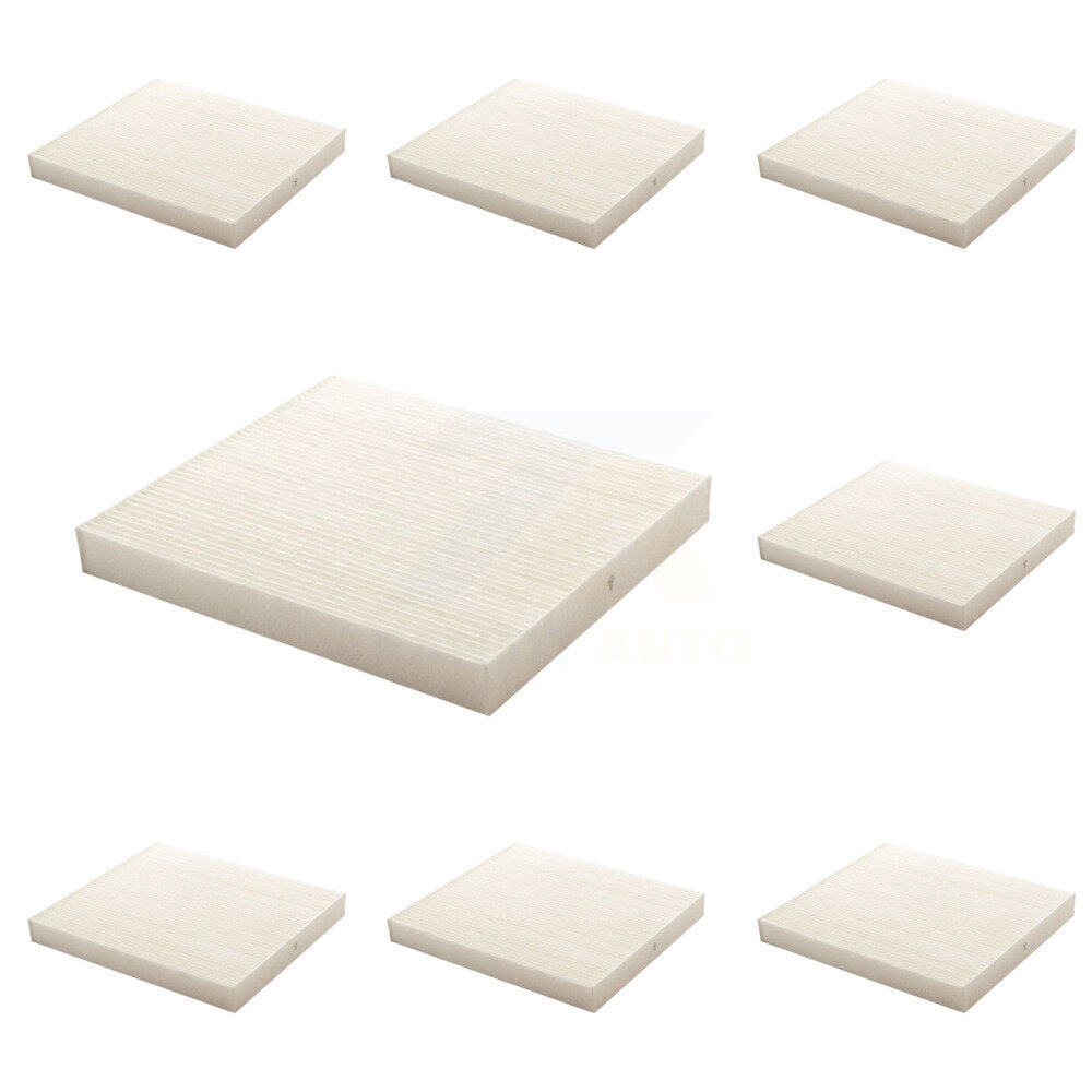 K54-101325_PUR_N/A_Cabin Air Filter Kit