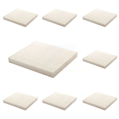 K54-101325_PUR_N/A_Cabin Air Filter Kit