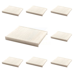 K54-101326_PUR_N/A_Cabin Air Filter Kit