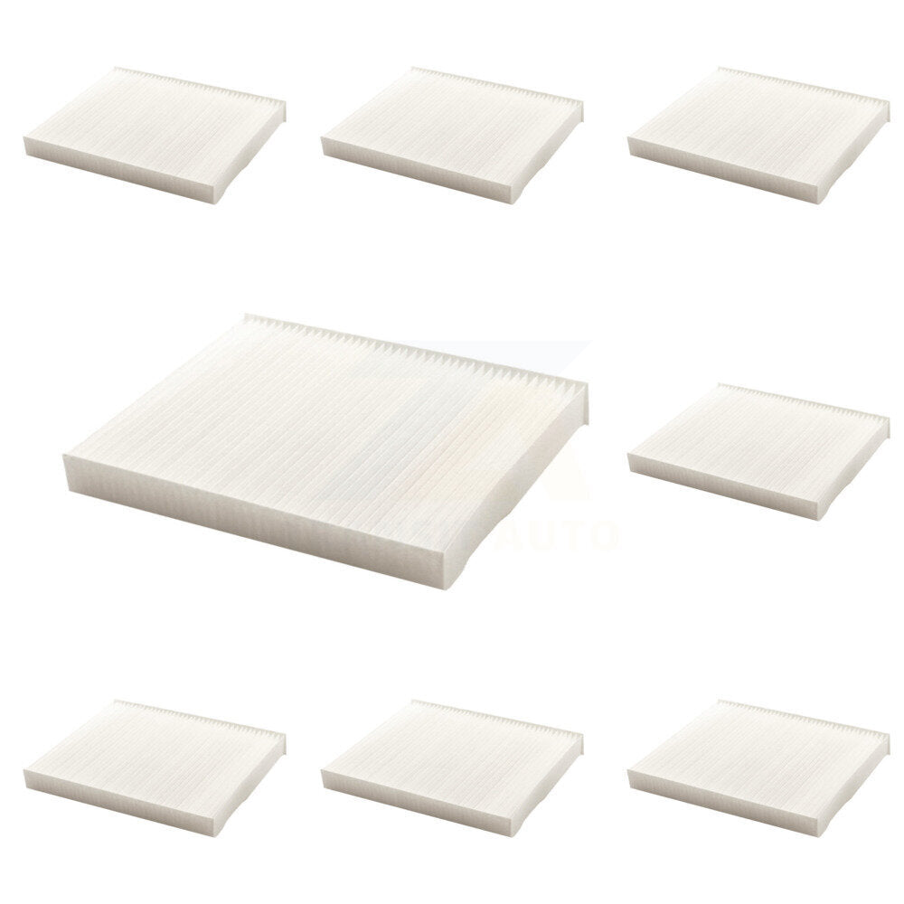 K54-101327_PUR_N/A_Cabin Air Filter Kit
