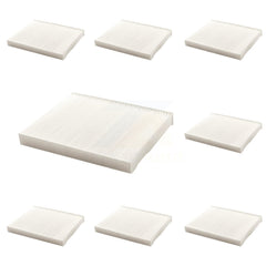 K54-101327_PUR_N/A_Cabin Air Filter Kit