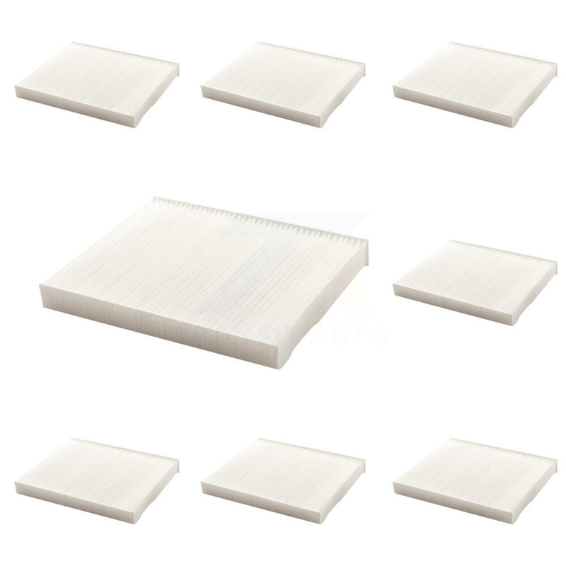 K54-101327_PUR_N/A_Cabin Air Filter Kit