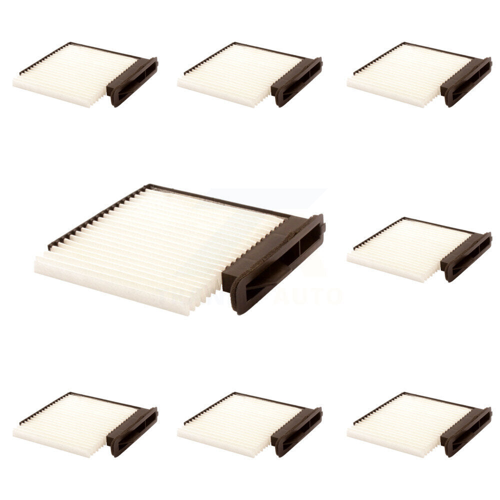 K54-101328_PUR_N/A_Cabin Air Filter Kit