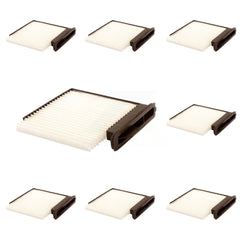 K54-101328_PUR_N/A_Cabin Air Filter Kit