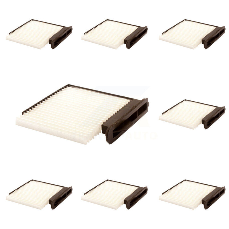 K54-101328_PUR_N/A_Cabin Air Filter Kit
