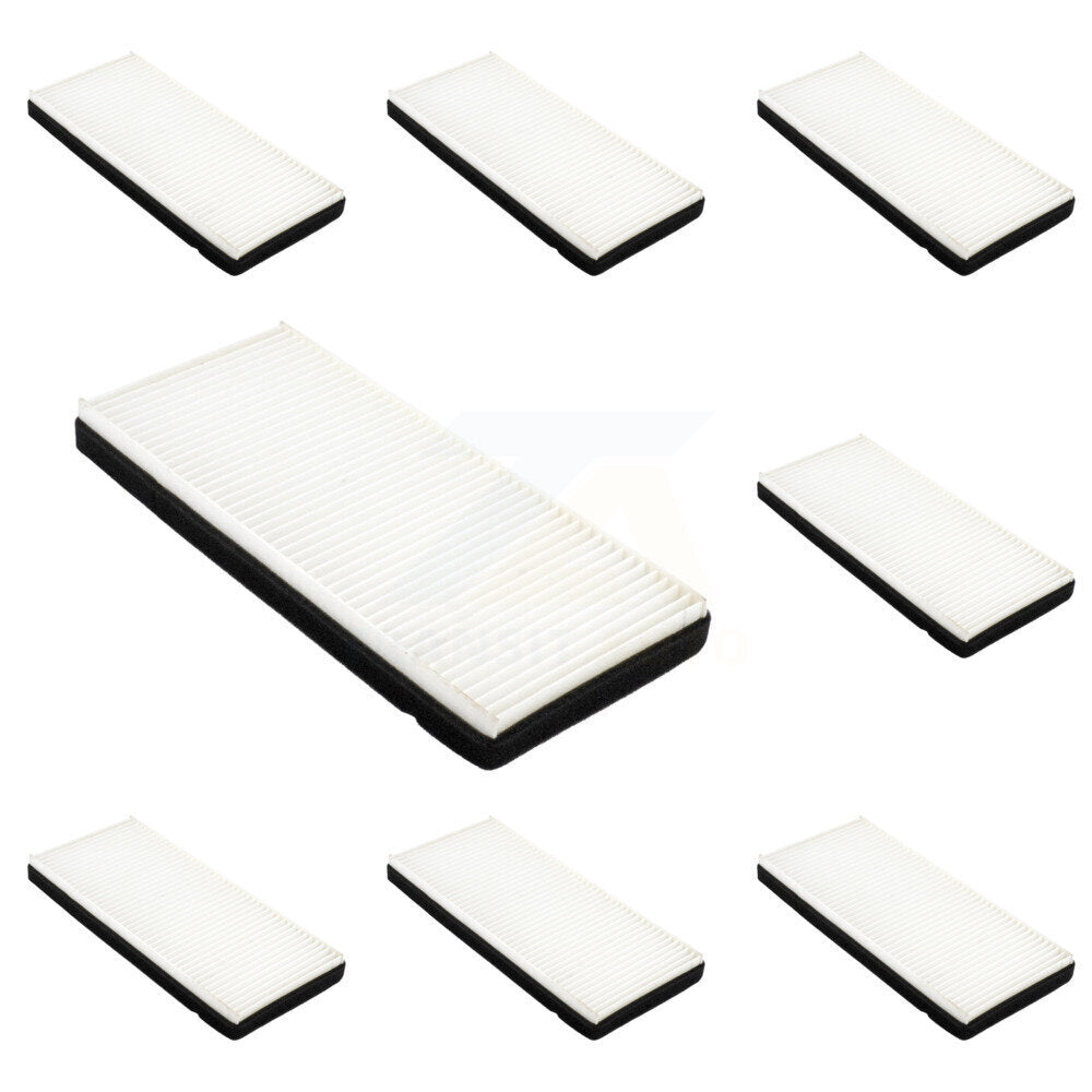K54-101329_PUR_N/A_Cabin Air Filter Kit