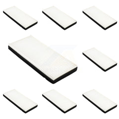 K54-101329_PUR_N/A_Cabin Air Filter Kit