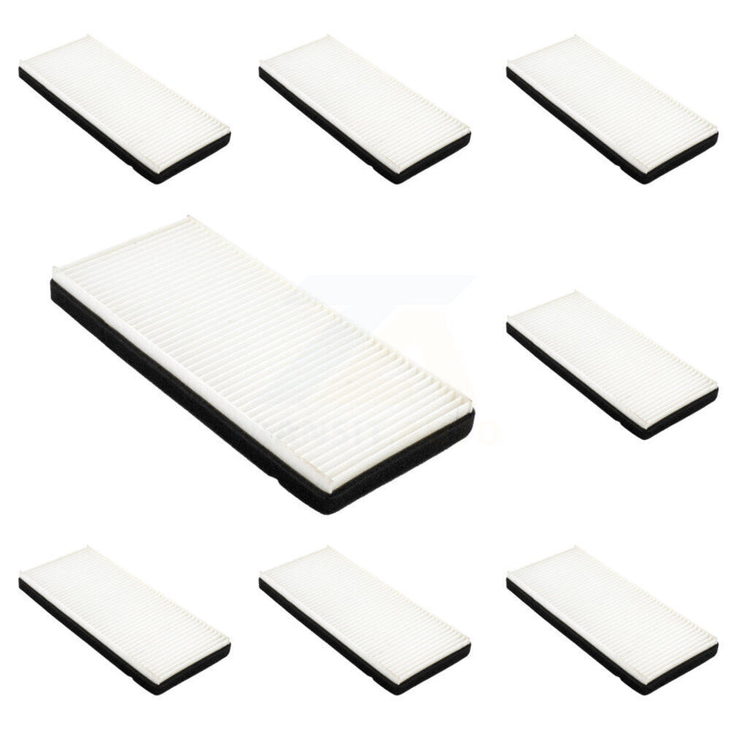 K54-101329_PUR_N/A_Cabin Air Filter Kit