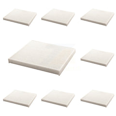 K54-101330_PUR_N/A_Cabin Air Filter Kit