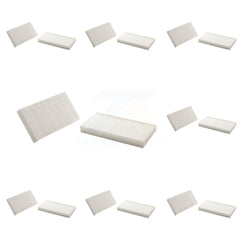 K54-101331_PUR_N/A_Cabin Air Filter Kit