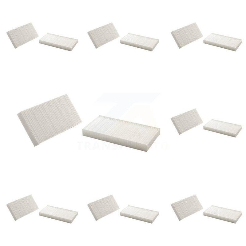K54-101331_PUR_N/A_Cabin Air Filter Kit