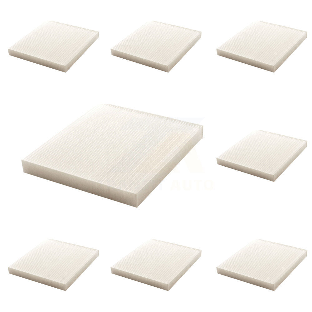 K54-101332_PUR_N/A_Cabin Air Filter Kit
