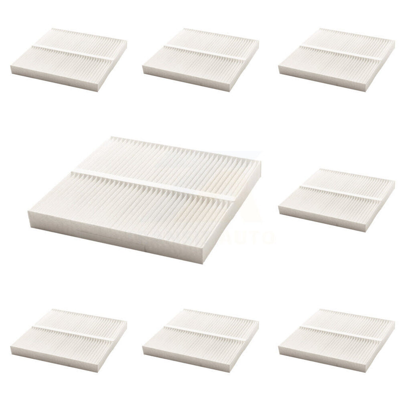 K54-101334_PUR_N/A_Cabin Air Filter Kit
