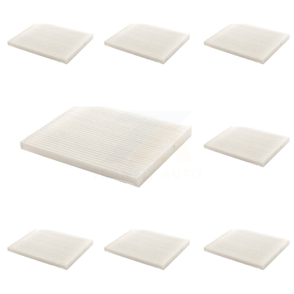 K54-101335_PUR_N/A_Cabin Air Filter Kit