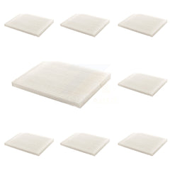 K54-101335_PUR_N/A_Cabin Air Filter Kit