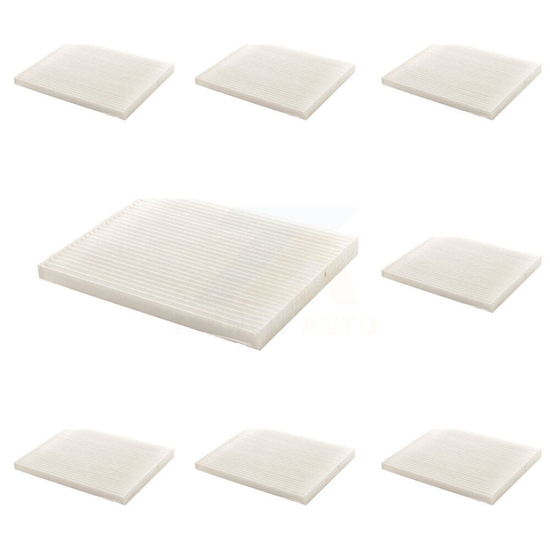 K54-101335_PUR_N/A_Cabin Air Filter Kit