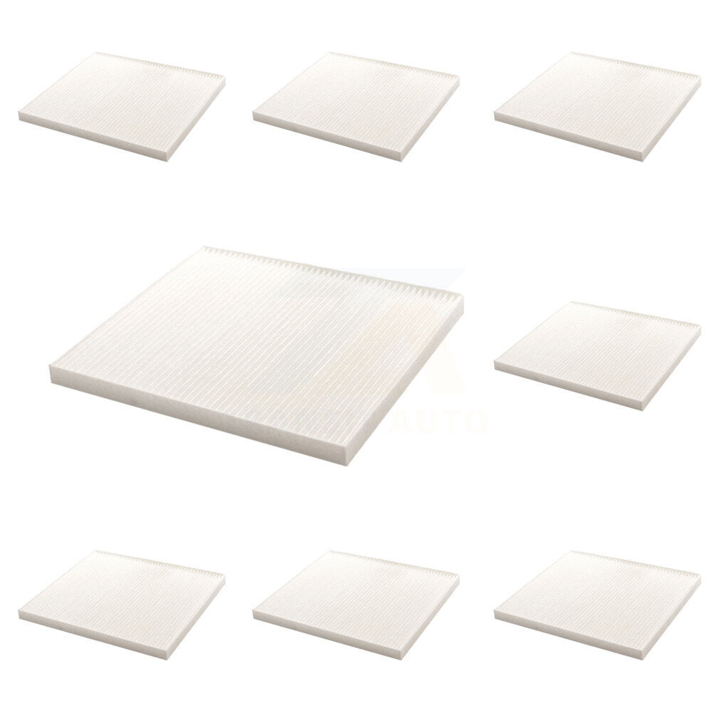 K54-101336_PUR_N/A_Cabin Air Filter Kit