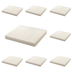 K54-101337_PUR_N/A_Cabin Air Filter Kit