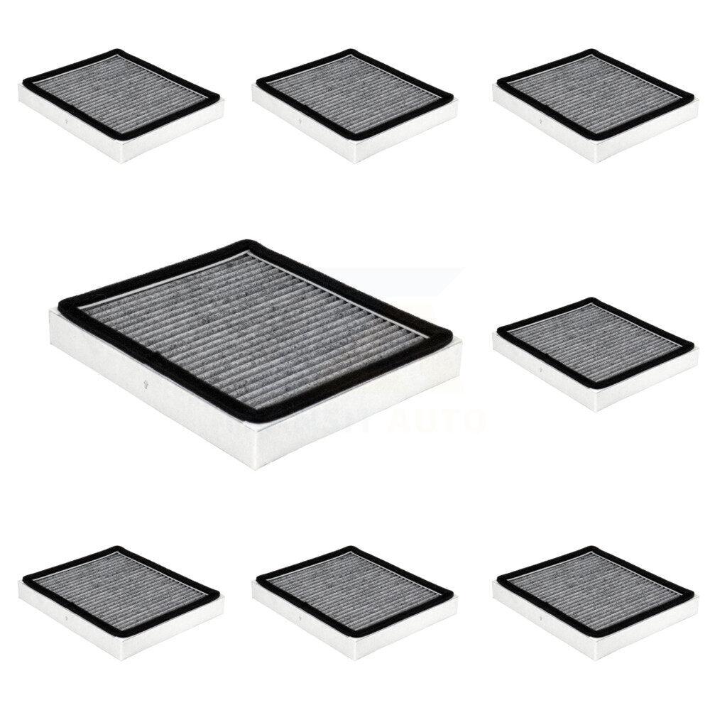 K54-101338_PUR_N/A_Cabin Air Filter Kit