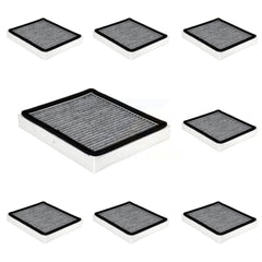 K54-101338_PUR_N/A_Cabin Air Filter Kit