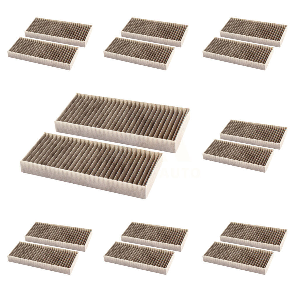 K54-101339_PUR_N/A_Cabin Air Filter Kit