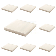 K54-101340_PUR_N/A_Cabin Air Filter Kit
