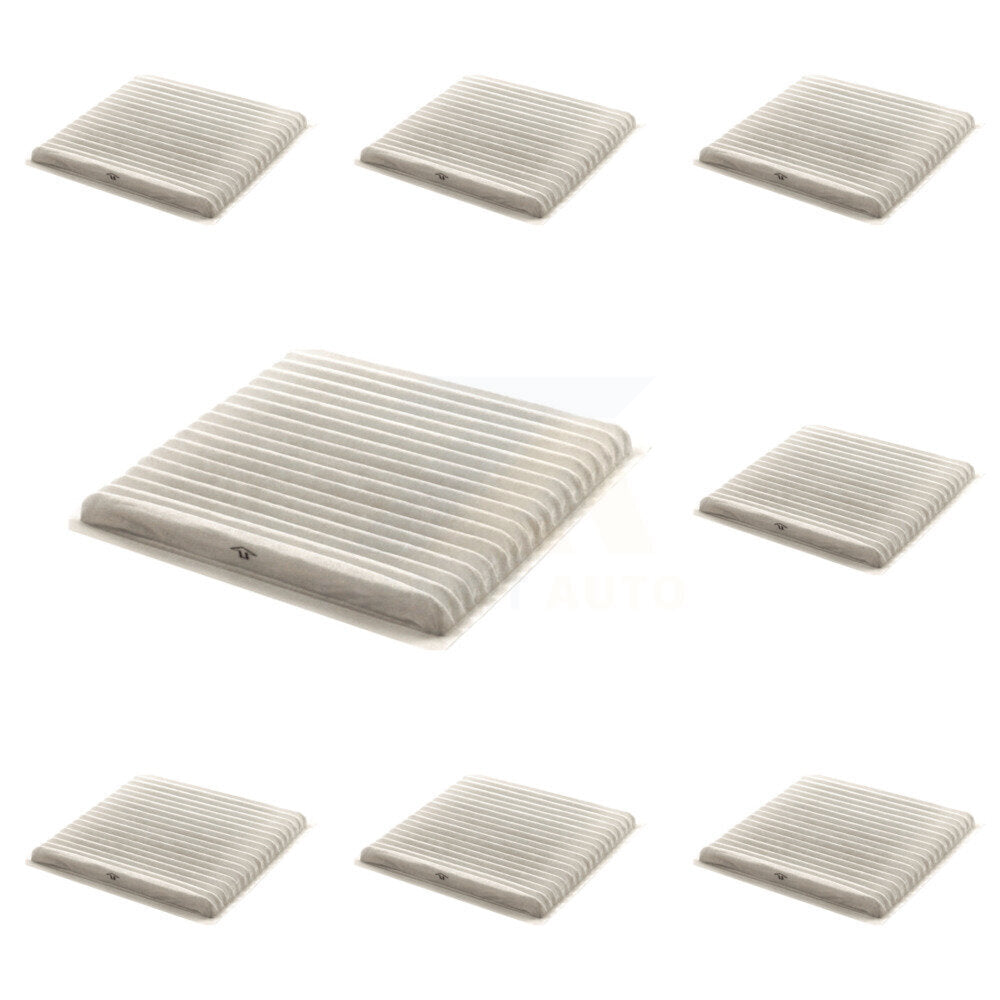 K54-101341_PUR_N/A_Cabin Air Filter Kit