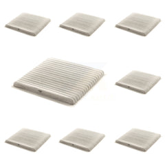 K54-101341_PUR_N/A_Cabin Air Filter Kit