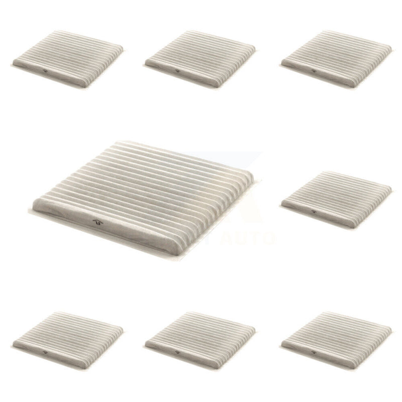 K54-101341_PUR_N/A_Cabin Air Filter Kit