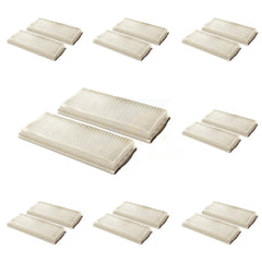 K54-101342_PUR_N/A_Cabin Air Filter Kit