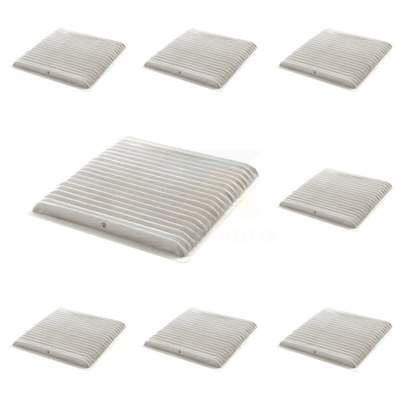 K54-101343_PUR_N/A_Cabin Air Filter Kit