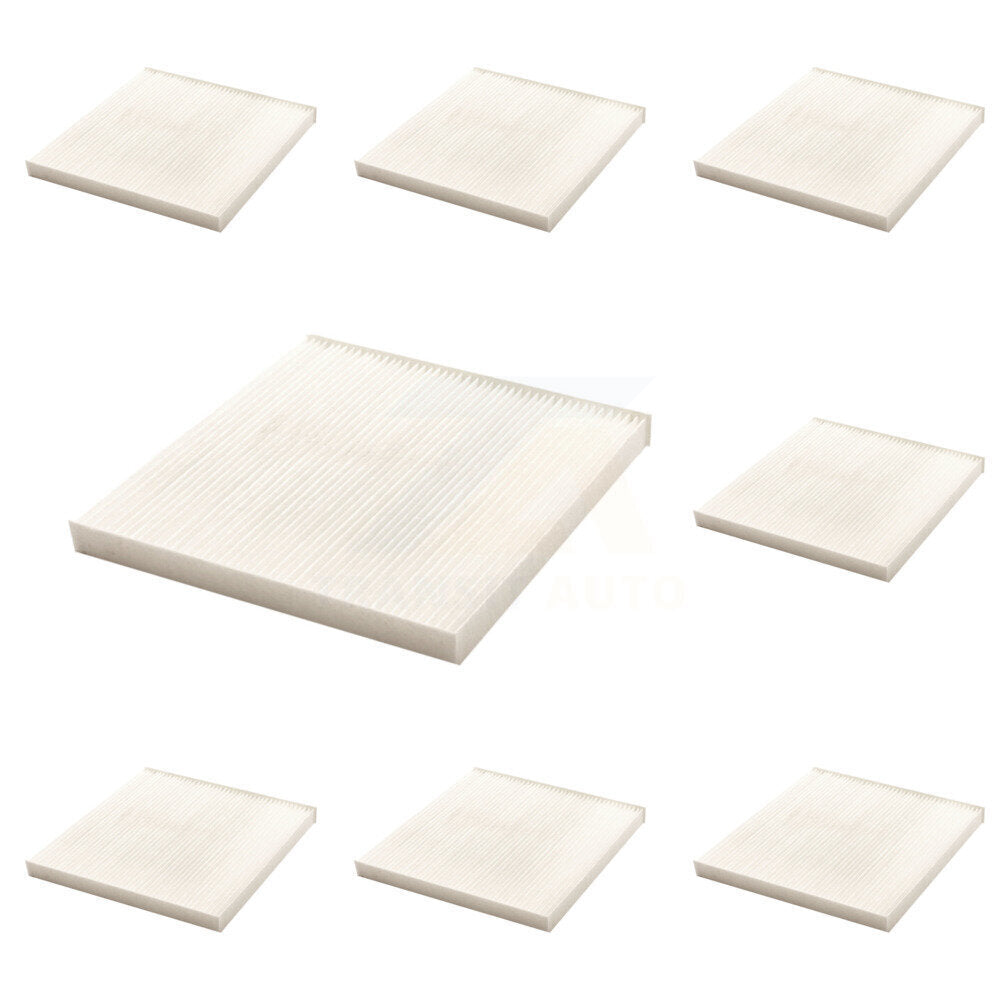 K54-101344_PUR_N/A_Cabin Air Filter Kit