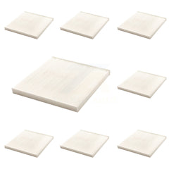K54-101344_PUR_N/A_Cabin Air Filter Kit