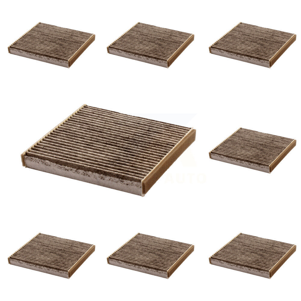K54-101345_PUR_N/A_Cabin Air Filter Kit